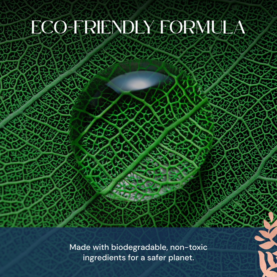 SurfaceScreen Voile Luxe (3 pack)