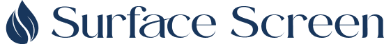 SurfaceScreen
