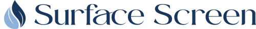 SurfaceScreen